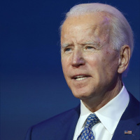 Parece que a relação de Biden com o governo brasileiro será difícil