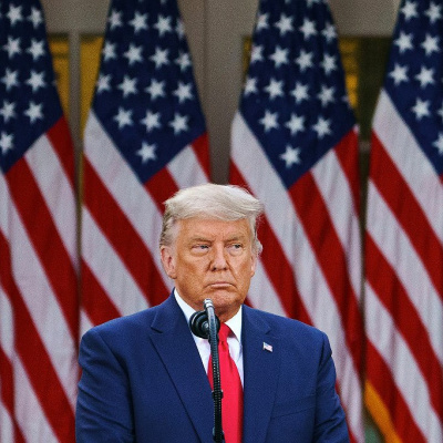 Cbn Pelo Mundo - Adriana Carranca