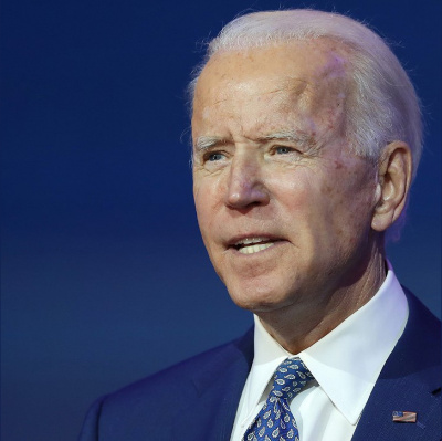 Cbn Pelo Mundo - Adriana Carranca