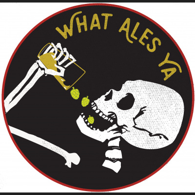 What Ales Ya Podcast: Florida Brewer  Beer Tour
