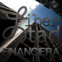 Libertad Financiera