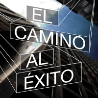 El camino al éxito