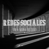 Redes Sociales, una mina de oro