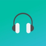 Sprinkle Sprinkle Little Stars