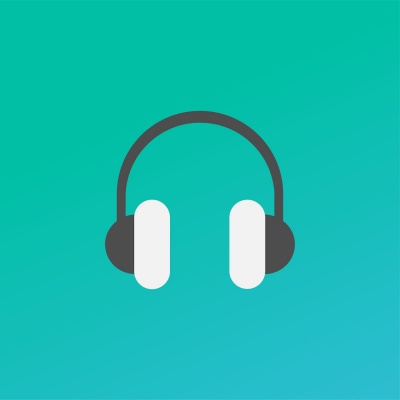 Sprinkle Sprinkle Little Stars