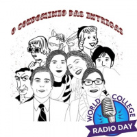 CONDOMÍNIO DAS INTRIGAS 07