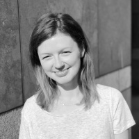 Episode 25 with Michelle Fitzpatrick