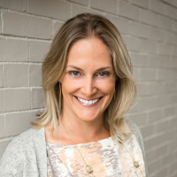 Episode 27 with Brianna Sylver