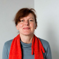 Episode 17 with Erika Hall