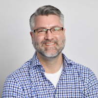 Episode 46 with Nick Finck on leadership, career progression, hiring  job hunting in UX