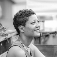 Episode 31 with Hana Nagel