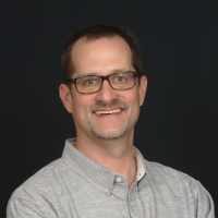 Episode 28 with Jim Kalbach on Experience Mapping and Design in Business