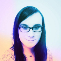 Episode 48 with Erin Casali on UX  Design Leadership