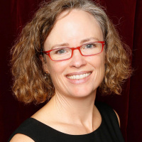 Episode 15 with Indi Young