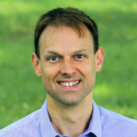 Episode 43 – Articulating Better Design Decisions with Tom Greever