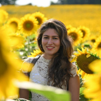 Episode 45 with Komal Faiz // International  Cross Cultural Research