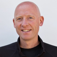 Episode 22 with Peter Morville