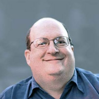 Episode 2 With Jared Spool