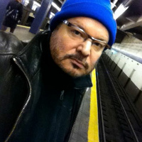 Episode 26 with Jeffrey Zeldman