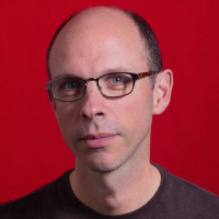 Episode 6 with Peter Merholz