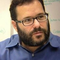 Episode 30 with Dave Malouf