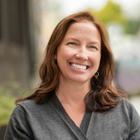 Episode 8 with Audrey Crane