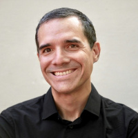 Episode 29 with Jorge Arango