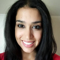 Episode 47 with Alba Villamil on UX Research Ethics, Inclusion  Social Change