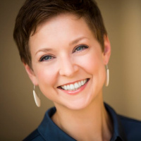 Episode 19 with Mariah Hay