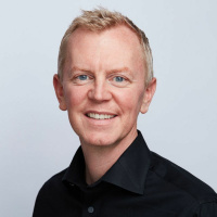 Episode 20 with Aarron Walter