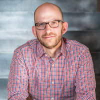 Episode 7 with Jeff Gothelf