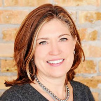 Episode 36 - Sharing and Communicating User Research with Natalie Hanson