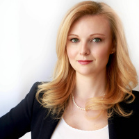 Episode 9 with Melissa Perri