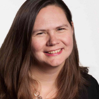 Episode 11 with Christina Wodtke