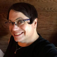 Episode 41 – DesignOps 2.0 with Erica Rider