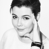 Episode 40 – What UX People Need to Know About Business with Jane Portman