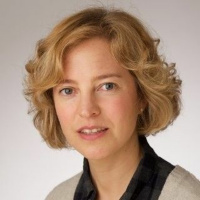 Episode 33 with Kate Towsey