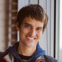 Episode 35 with Rob Walling on Startups and Making Tough Design and Product Decisions