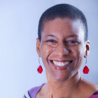 Episode 24 with Denise Jacobs