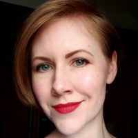 Episode 42 - UX Research Process  Practice with Bethany Stolle