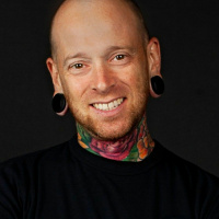 Episode 50 with Jon Kolko on Design Thinking  UX Research Analysis