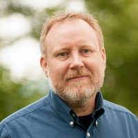 Episode 10 with Jeff Patton