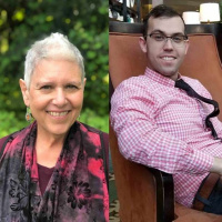 Episode 44 with Susan  Guthrie Weinschenk on Psychology, Behavioral Economics  UX