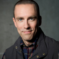 Episode 34 with Jason Voiovich on the Dangers of Quant Data and Empathy