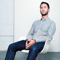 Episode 49 with Nate Bolt on Remote Research, Impact  Social Responsibility