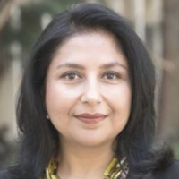 Transnational Histories: Global Aspects to Racial Capitalism