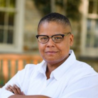 Housing and the Construction of the Black Urban Identity 