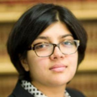 Capitalism in Legal Studies 