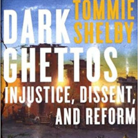 Dark Ghettos and the Articulation of Racial Capitalism