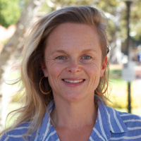 Global Markets, the national economy, and the Licit Life of Capitalism